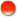 注意