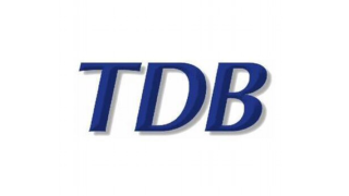 TDB社から販売する電子証明書5年版の受付終了について