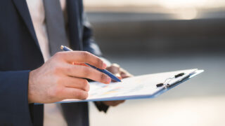 「最低賃金改定についてのアンケート」集計結果について